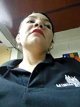 room 24funn online show from March 7, 2025, 11:38 pm