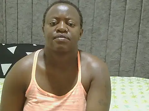 Snapshot of miss-seductive chatting on June 2, 2026, 11:23 am miss-seductive online show from June 2, 2026, 11:23 am