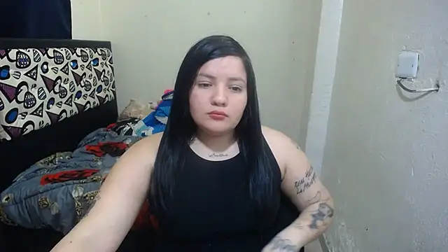 shopyymessy online show from July 12, 2026, 6:32 pm