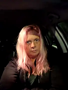 Snapshot of chubby_british_blonde_uk chatting on February 21, 2026, 7:15 pm chubby british blonde uk online show from February 21, 2026, 7:15 pm