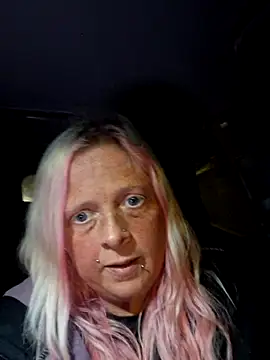 Snapshot of chubby_british_blonde_uk chatting on February 27, 2026, 6:30 pm chubby british blonde uk online show from February 27, 2026, 6:30 pm