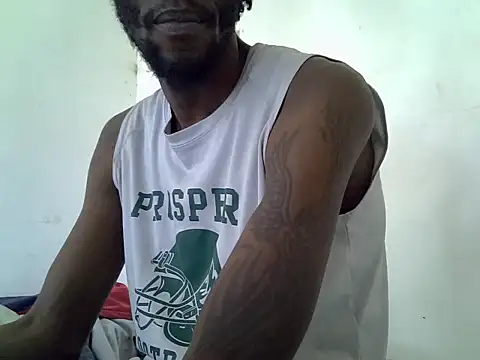 Delicious-D online show from February 3, 2025, 10:58 am