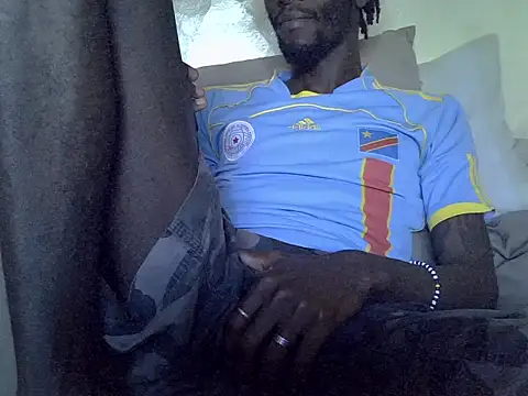 Delicious-D online show from February 17, 2025, 9:46 am