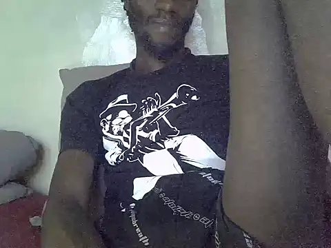 Delicious-D online show from February 21, 2025, 11:44 am