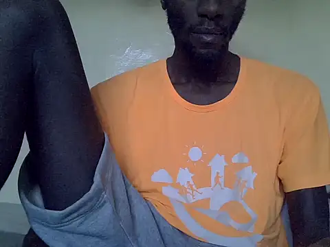 Delicious-D online show from February 26, 2025, 7:42 am