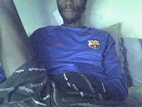 Delicious-D online show from March 10, 2025, 12:48 pm