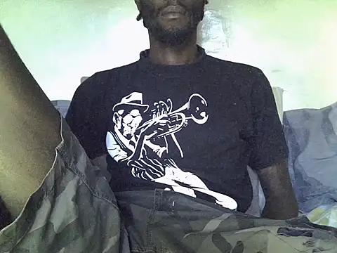 Delicious-D online show from March 12, 2025, 5:57 am