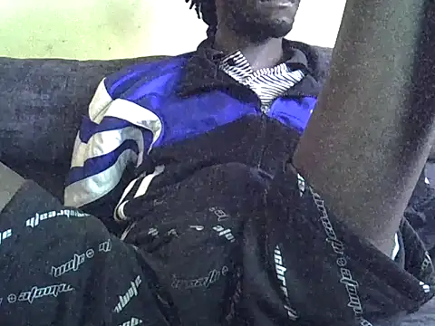 Delicious-D online show from September 18, 2025, 7:54 am