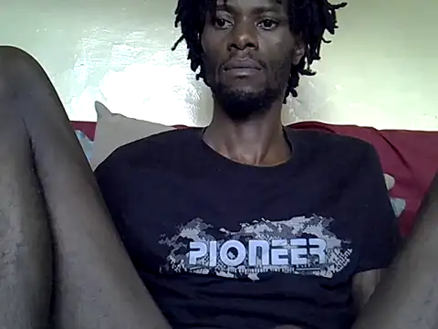 Delicious-D online show from October 29, 2025, 7:54 am