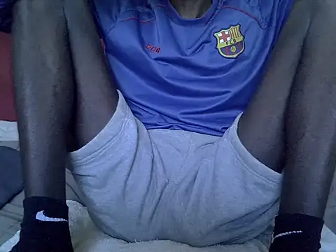 Delicious-D online show from November 4, 2025, 6:56 am