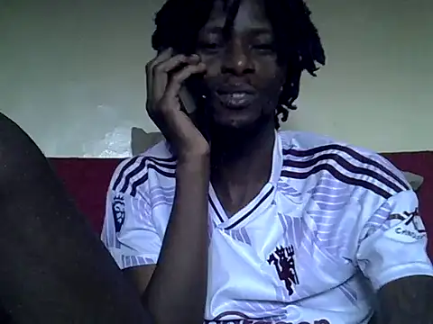 Delicious-D online show from December 17, 2025, 8:31 am