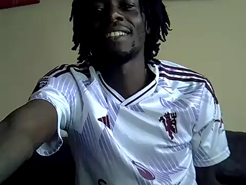 Delicious-D online show from February 8, 2026, 7:01 am