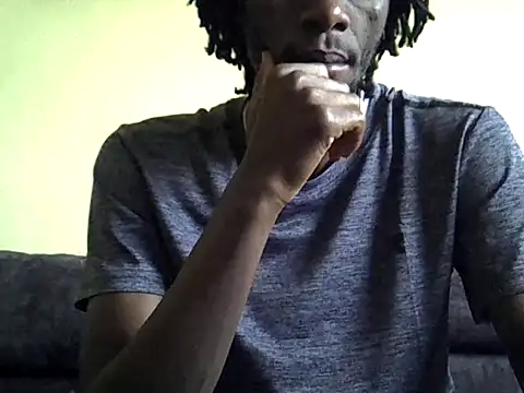 Delicious-D online show from February 16, 2026, 7:37 am