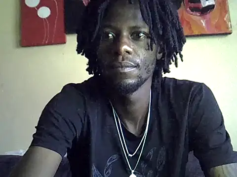 Delicious-D online show from February 20, 2026, 5:15 am