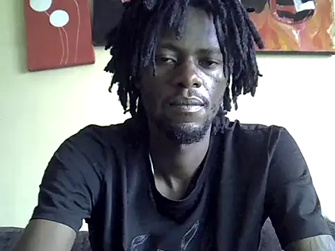 Delicious-D online show from March 1, 2026, 7:10 am