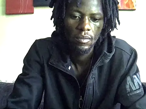 Delicious-D online show from March 5, 2026, 5:14 am