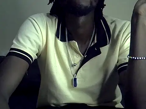 Delicious-D online show from March 12, 2026, 7:53 pm