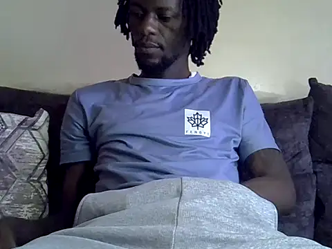 Delicious-D online show from April 9, 2026, 7:03 am