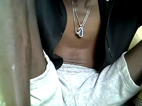 Delicious-D online show from May 20, 2026, 5:24 am