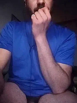 skrigul12 online show from March 4, 2026, 7:42 pm