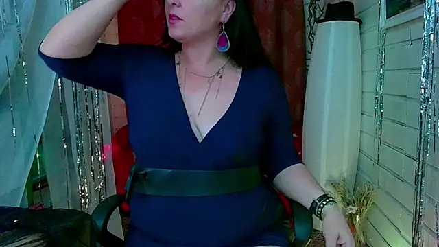  Cloud Atlas  online show from December 9, 2024, 2:56 am