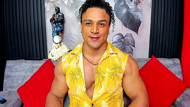 MikeEstevess online show from November 11, 2025, 8:25 am