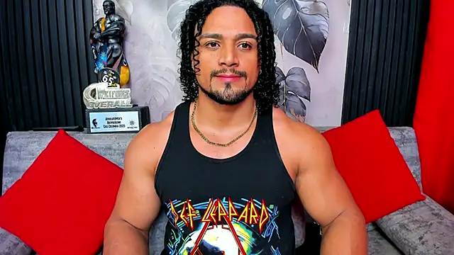 MikeEstevess online show from March 11, 2026, 8:31 am