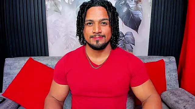 MikeEstevess online show from April 1, 2026, 8:04 am