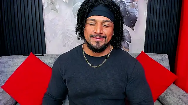 MikeEstevess online show from April 23, 2026, 12:29 pm