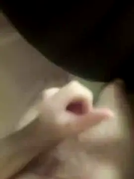 Snapshot of hungandnerdy420 chatting on September 15, 2025, 7:47 pm hungandnerdy420 online show from September 15, 2025, 7:47 pm