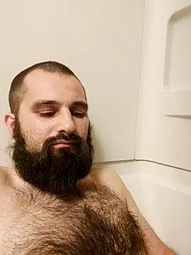 Snapshot of hungandnerdy420 chatting on September 21, 2025, 12:01 am hungandnerdy420 online show from September 21, 2025, 12:01 am