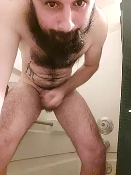 Snapshot of hungandnerdy420 chatting on September 27, 2025, 8:03 pm hungandnerdy420 online show from September 27, 2025, 8:03 pm