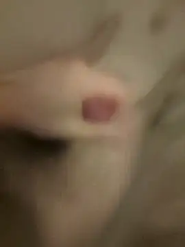 Snapshot of hungandnerdy420 chatting on October 29, 2025, 11:17 pm hungandnerdy420 online show from October 29, 2025, 11:17 pm