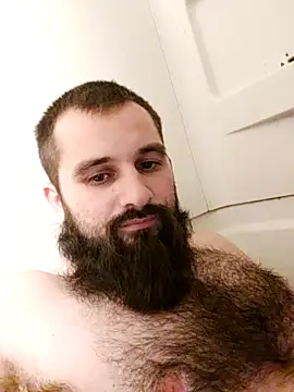 Snapshot of hungandnerdy420 chatting on October 31, 2025, 7:20 am hungandnerdy420 online show from October 31, 2025, 7:20 am