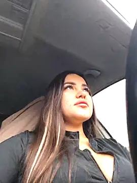 stacy stoone online show from November 1, 2025, 7:43 am