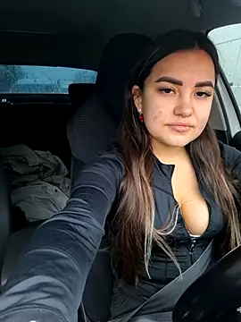 stacy stoone online show from November 26, 2025, 7:20 am