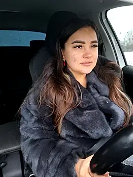 stacy stoone online show from December 20, 2025, 7:37 am