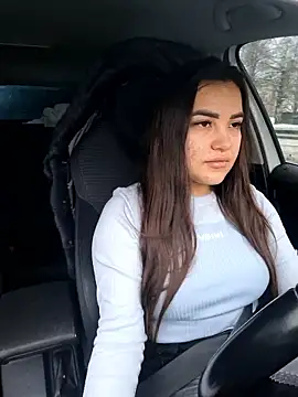 stacy stoone online show from January 12, 2026, 8:08 am