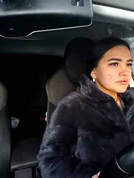 stacy stoone online show from February 2, 2026, 5:17 am