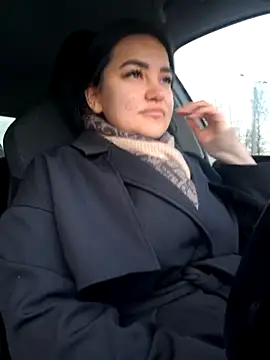 stacy stoone online show from April 11, 2026, 2:27 am