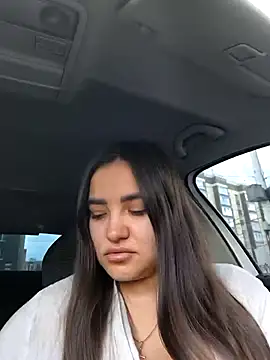 stacy stoone online show from May 28, 2026, 12:02 pm