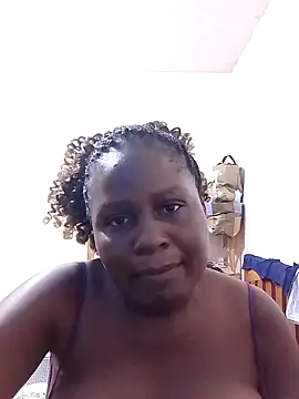 creamy sweetlove online show from September 14, 2025, 9:36 pm