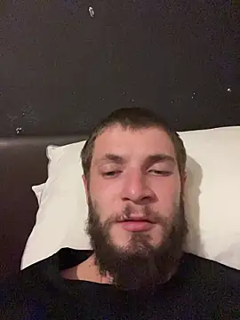 jimmyy  online show from November 28, 2025, 7:27 pm