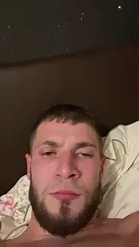 jimmyy  online show from December 16, 2025, 7:19 pm