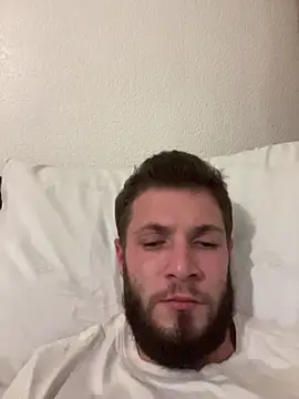 Snapshot of jimmyy_ chatting on January 16, 2026, 7:18 pm jimmyy online show from January 16, 2026, 7:18 pm