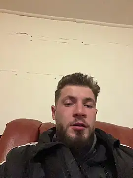 Snapshot of jimmyy_ chatting on March 1, 2026, 12:07 pm jimmyy online show from March 1, 2026, 12:07 pm