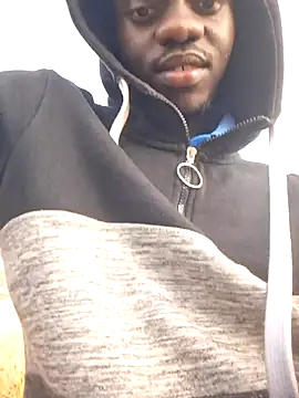 Snapshot of demo2004 chatting on November 8, 2025, 2:50 pm demo2004 online show from November 8, 2025, 2:50 pm