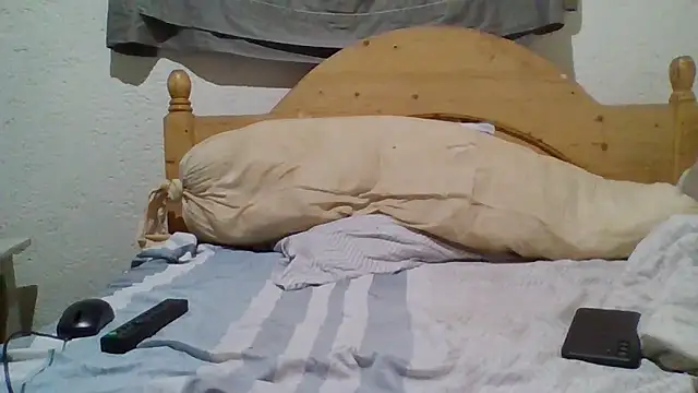 Snapshot of demo2004 chatting on November 13, 2025, 8:46 am demo2004 online show from November 13, 2025, 8:46 am