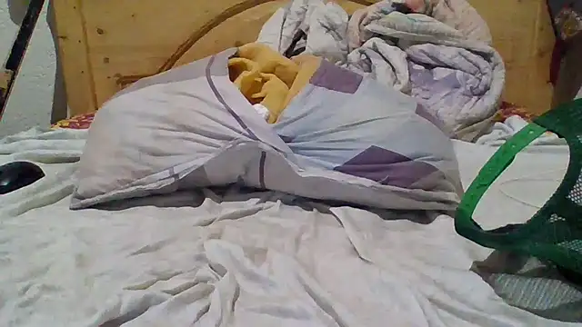 Snapshot of demo2004 chatting on December 2, 2025, 11:26 am demo2004 online show from December 2, 2025, 11:26 am