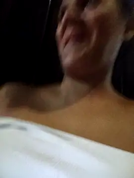 Snapshot of Andreita_95 chatting on October 18, 2025, 11:16 pm Andreita 95 online show from October 18, 2025, 11:16 pm